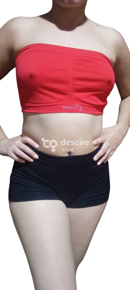 Atenea sexy ENCUENTROS BARQUISIMETO