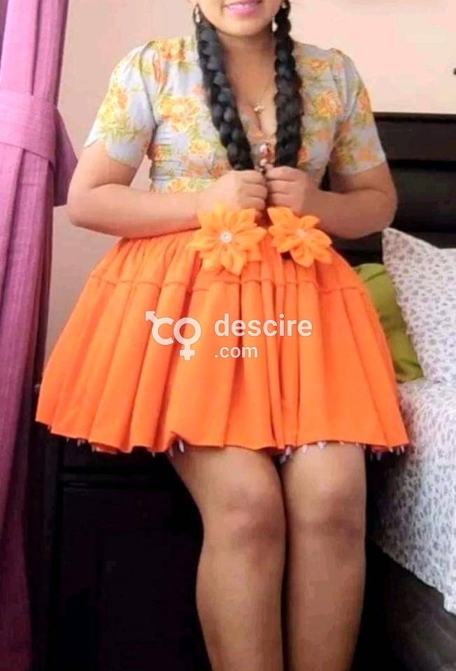 🧡COMPLACIENTE, FOGOSA, SERE TOTALMENTE TUYA🧡