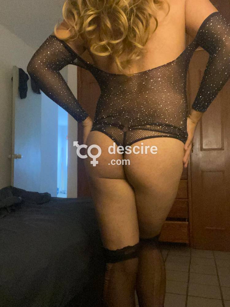 Mexicana caliente TV