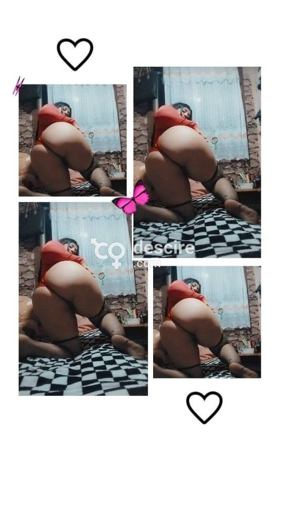 Video llamada caliente juegos fetiches squirt disfraces videos cachondos 10 mil