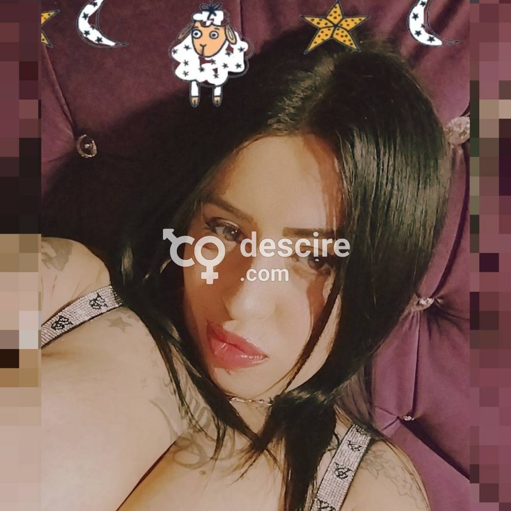 Línea erotica video llamada caliente juegos con fetiches masturbacion completa x 10 mil