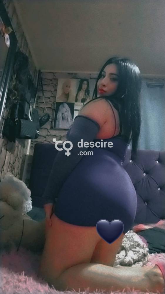 Línea erotica video llamada caliente juegos con fetiches masturbacion completa x 10 mil