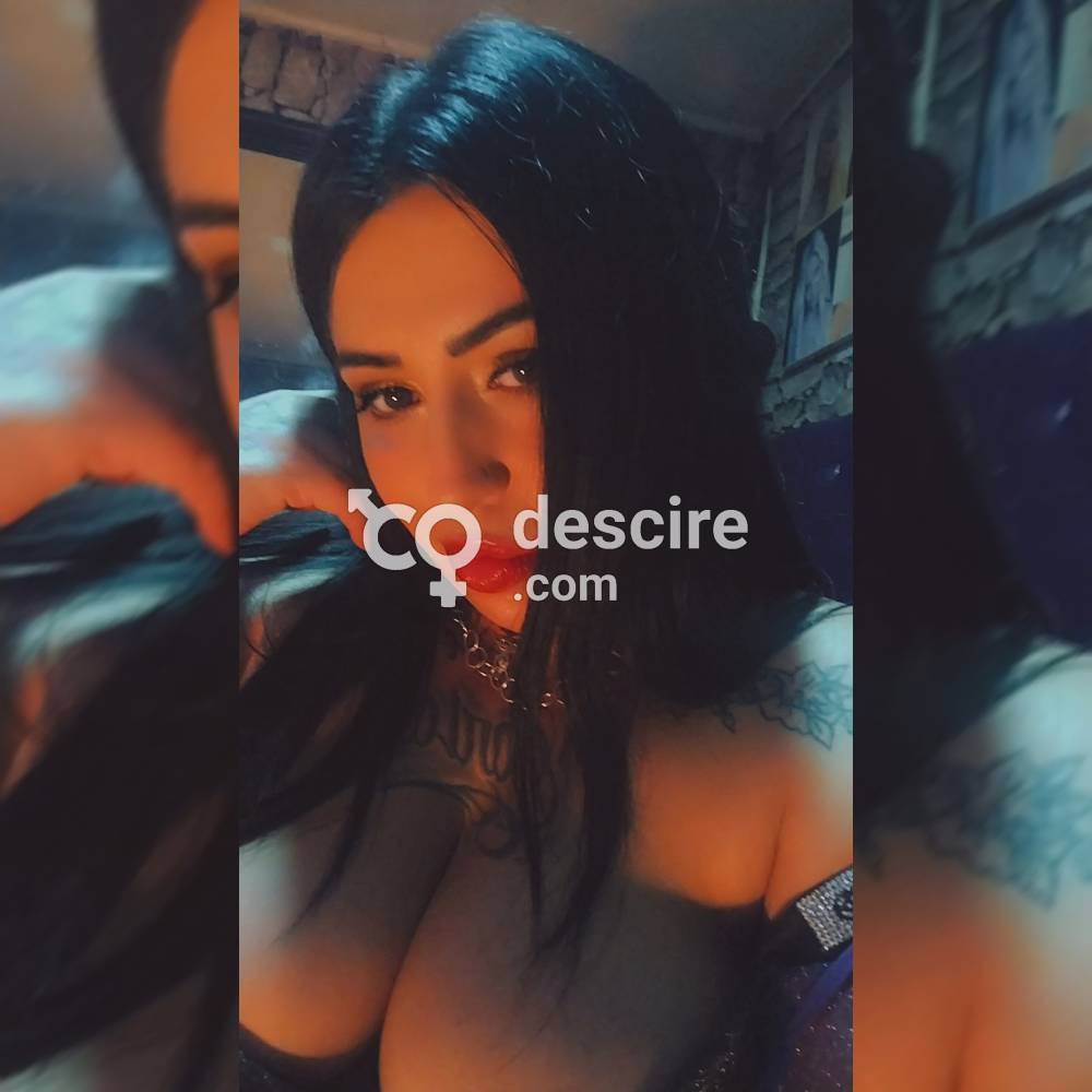 Línea erotica video llamada caliente juegos con fetiches masturbacion completa x 10 mil