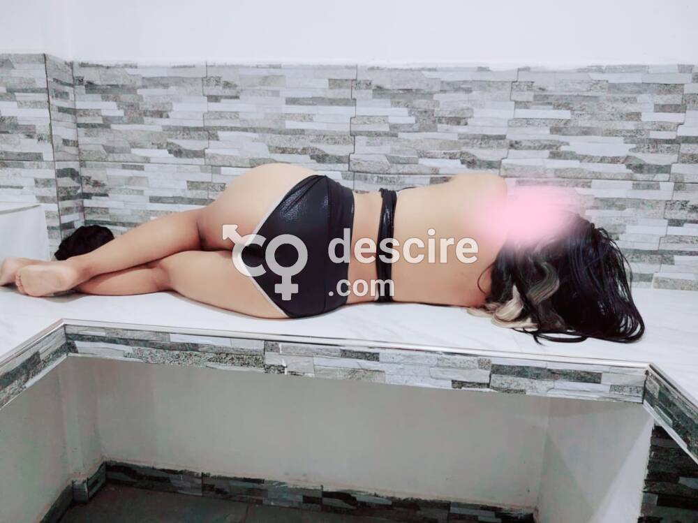 LINDA MUÑEQUITA PERUANA RECIÉN LLEGADITA DEL EXTRANJERO