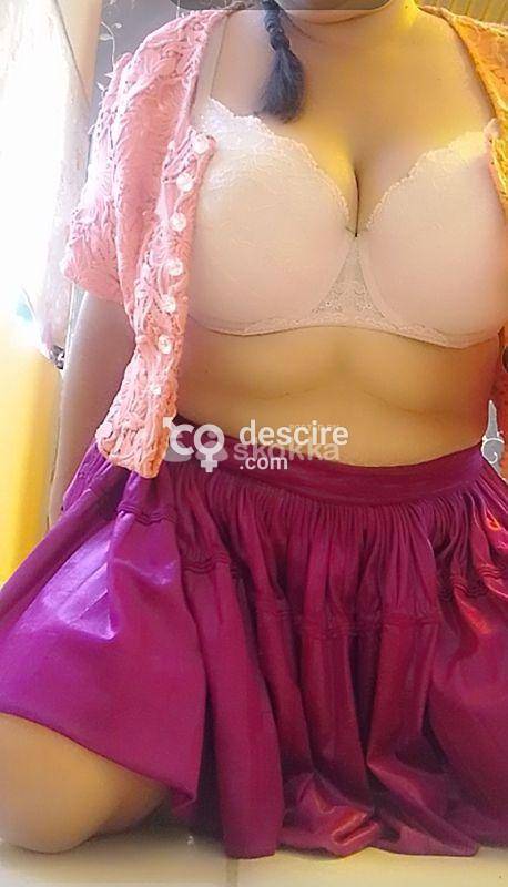 🥰SOLO SUCRE MINI POLLERITAS A ELECCIÓN 😋