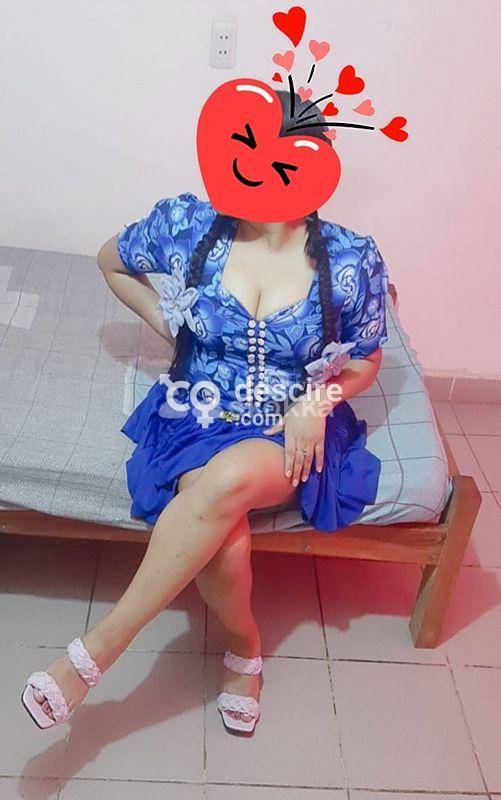 🥰SOLO SUCRE MINI POLLERITAS A ELECCIÓN 😋