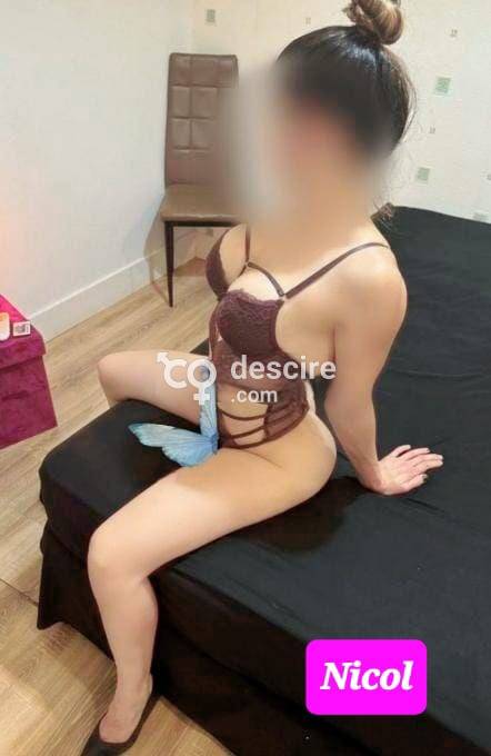 🤤💦NENITAS A ELECCION SOLO SUCRE 🤤💦