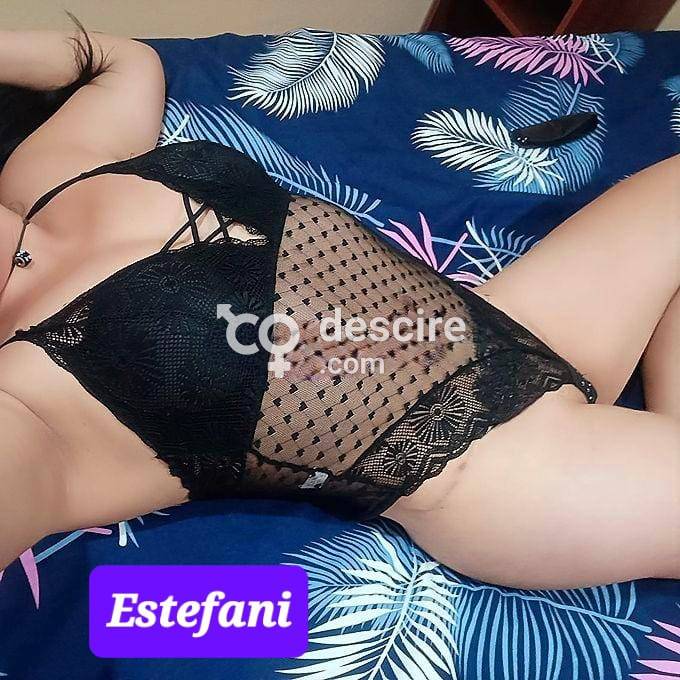 🤤💦NENITAS A ELECCION SOLO SUCRE 🤤💦