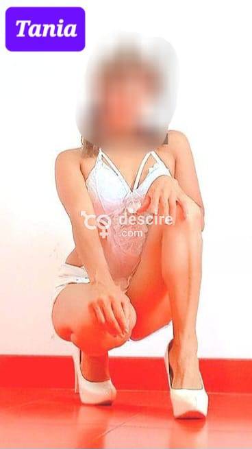 🤤💦NENITAS A ELECCION SOLO SUCRE 🤤💦