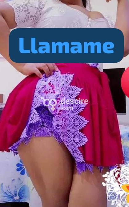 CHOLITA CULONITA TETONITA QUILLACOLLO DESNUDO TOTAL