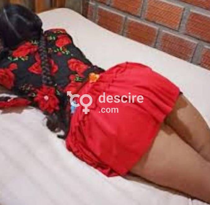 CHOLITA CULONITA TETONITA QUILLACOLLO DESNUDO TOTAL