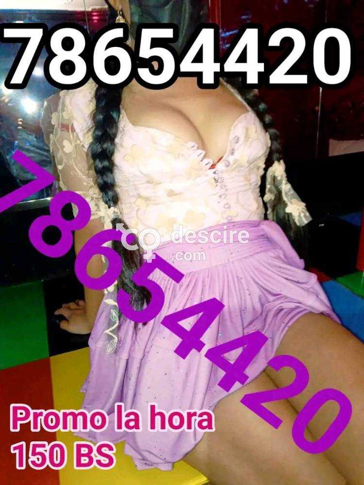 CHOLITAS COCHALAS ❤️ VIP JOVENCITAS🥵