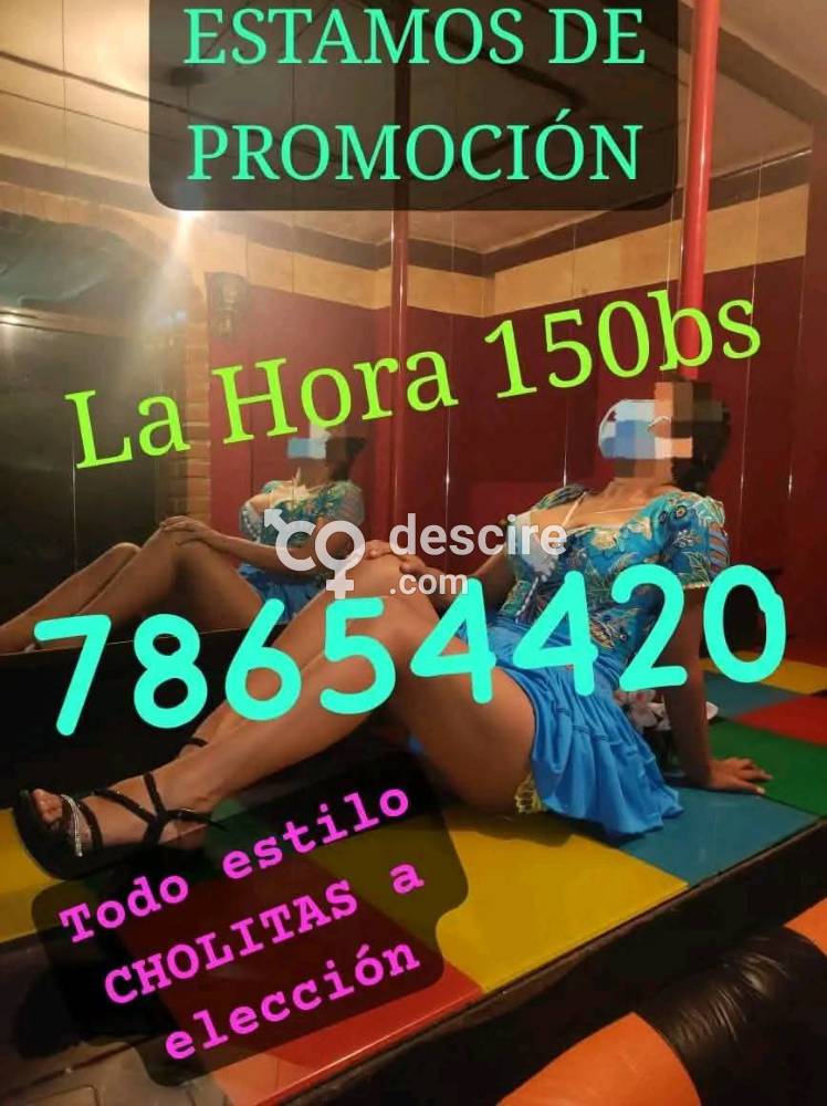 CHOLITAS COCHALAS ❤️ VIP JOVENCITAS🥵