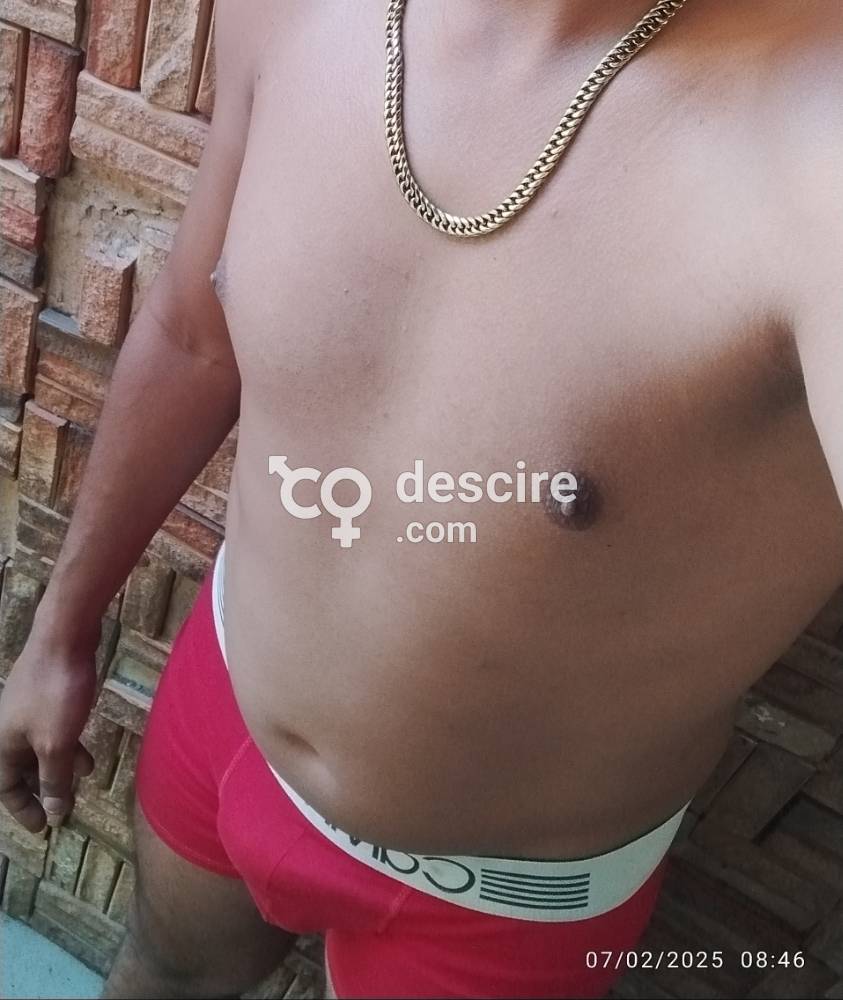 Llegó tu príncipe xxx el que te vah hacer olvidar todo lo malo