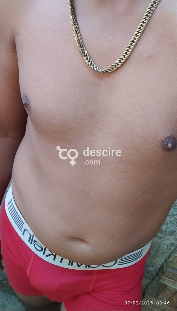 Llegó tu príncipe xxx el que te vah hacer olvidar todo lo malo