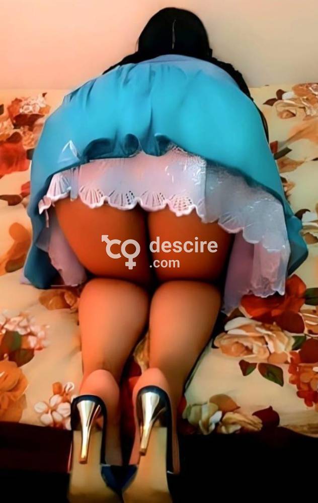 ARTEMISA, BONITA, COMPLACIENTE, ATENTA