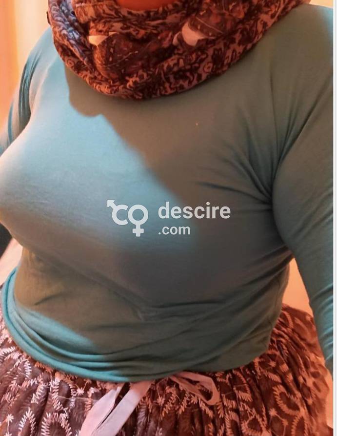 💋SOY ESTELA, AMABLE CHOLITA, SERÉ TU AMANTE PERFECTA💋