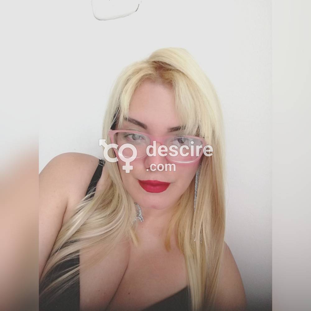 +573137753737 RICOS MASAJES RELAJANTES EN ARMENIA