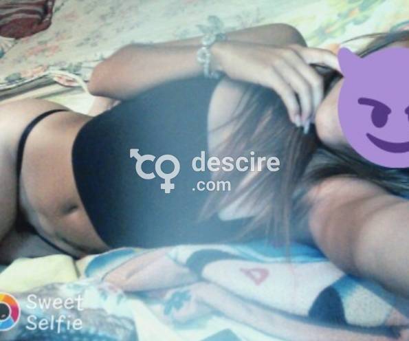 Linda benianita flaquita sexi fogosita