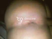 Aventura para tu pne sexo discreción placer sitio