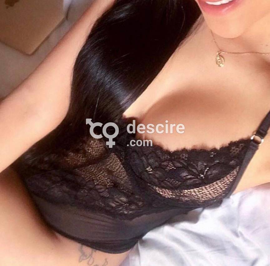 Pm, Puedes tenerme esta noche sex y mas