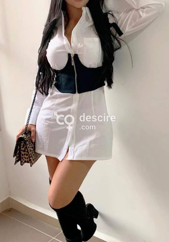 Pm, Puedes tenerme esta noche sex y mas