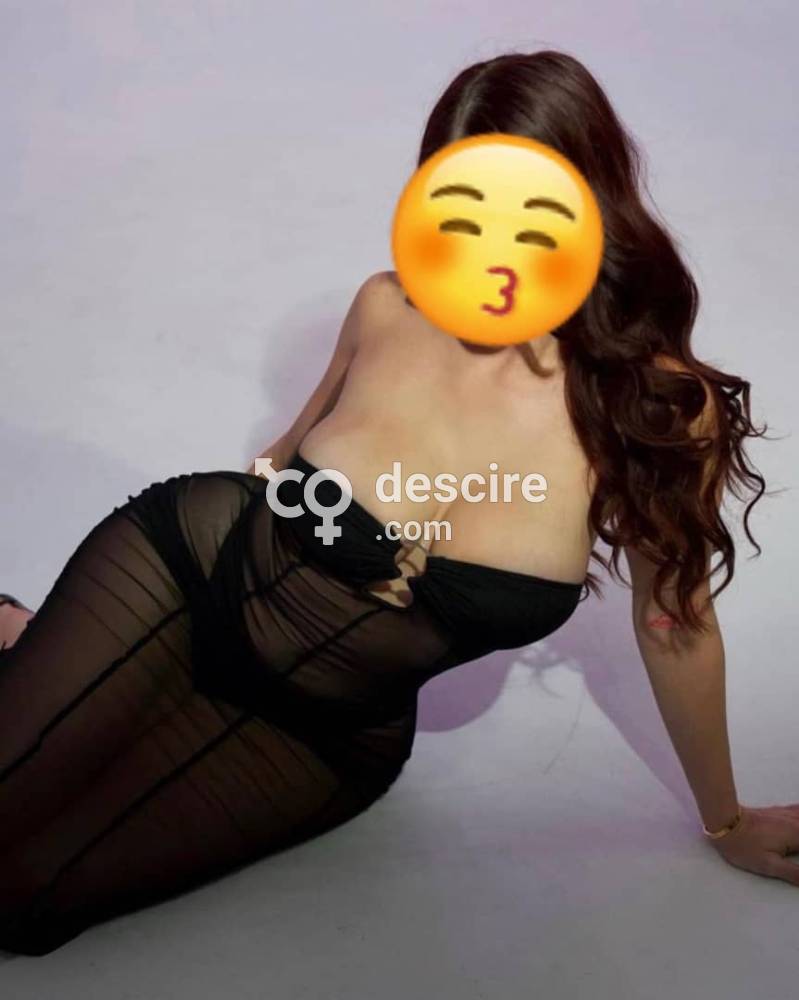 Disponible hotel incluído 💘