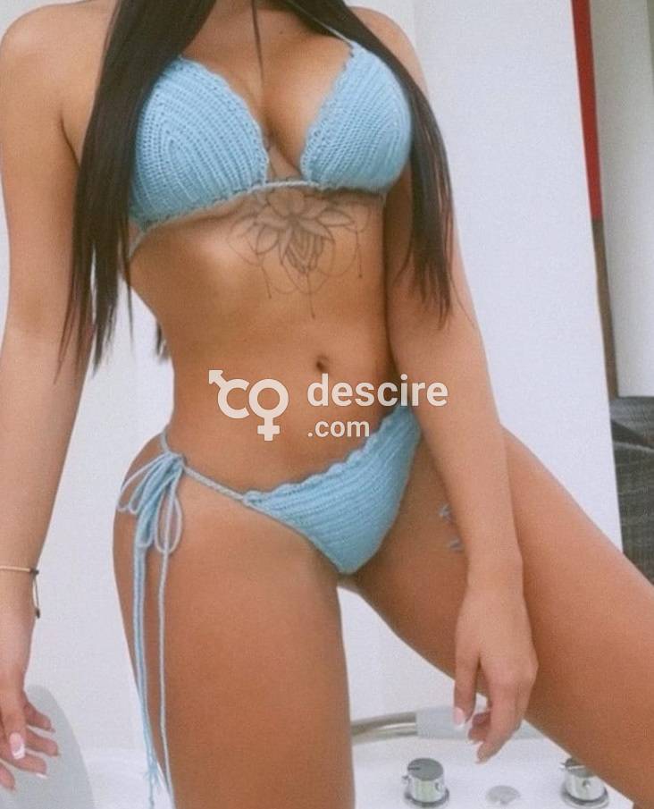 cuahu, quieres divertirte y pasarla bien sin complicaciones