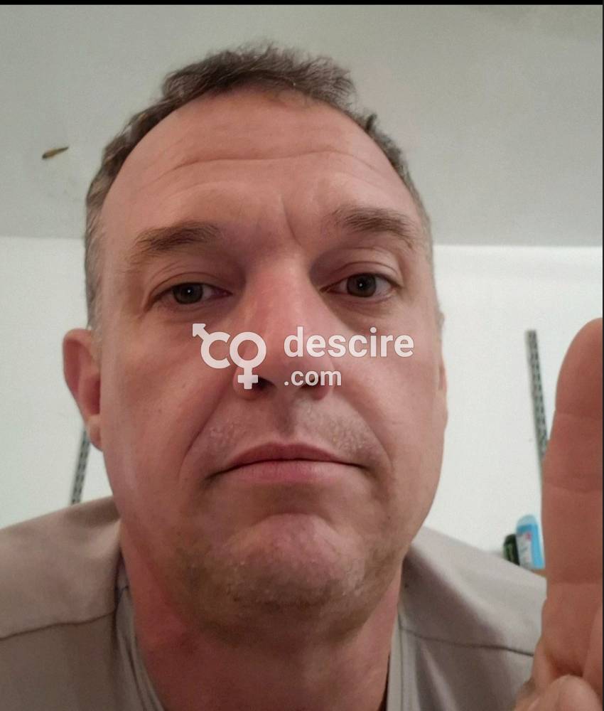 Im in Freeport tx meet in person