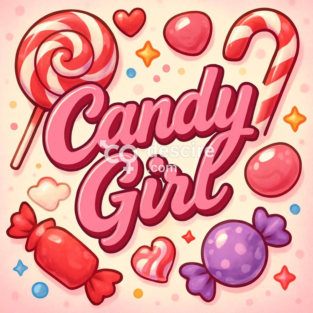 Masajista debutante nueva en la ciudad CENTRO NORTE DE QUITO