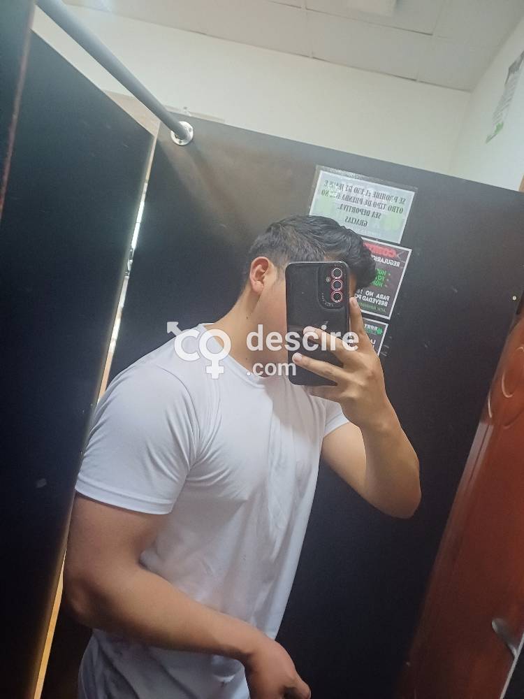 GYMRAT TU MEJOR COMPAÑÍA