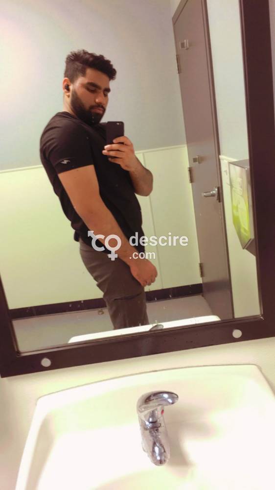 Ready to please and give satisfaction