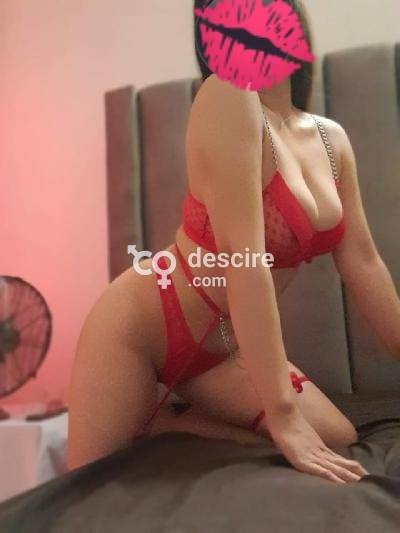 Rica PECHUGONA PIERNUDITA QUILLACOLLO