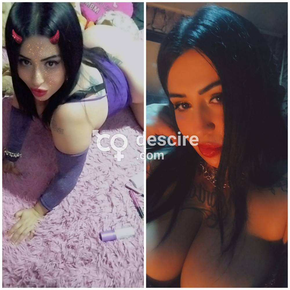 Bárbarita videos cachondos juegos masturbacion completa gemidos squirt dildos final feliz x 10 mil