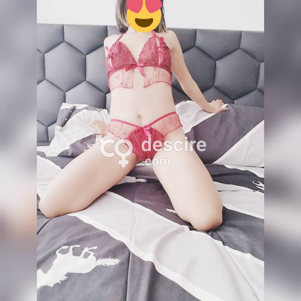 😘❤️🔥VEN CORAZÓN NO T VAS ARREPENTIR PAPITO ASEMOS CHUPADITAS