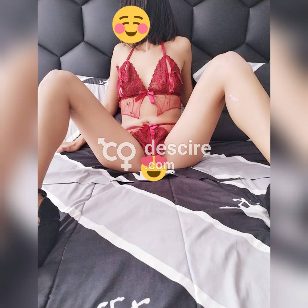 😘❤️🔥VEN CORAZÓN NO T VAS ARREPENTIR PAPITO ASEMOS CHUPADITAS