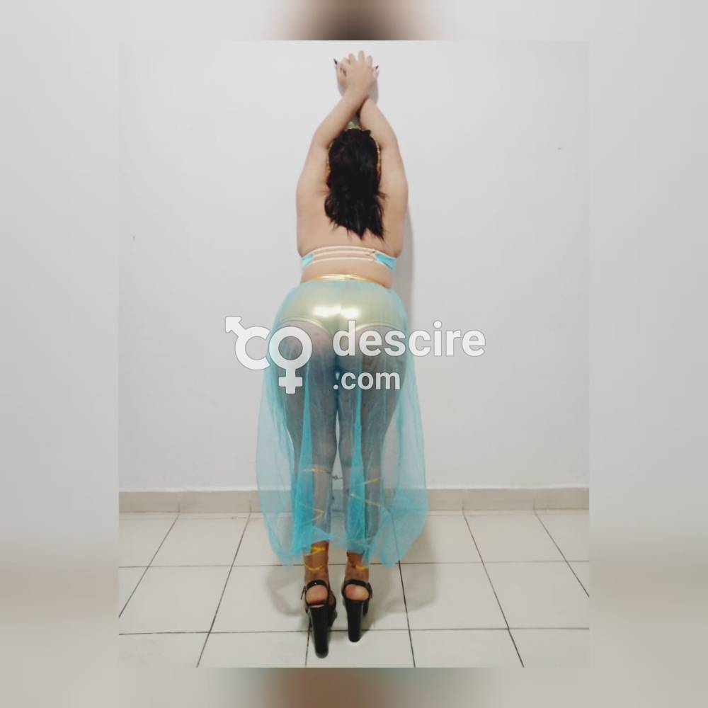 😘❤️🔥VEN CORAZÓN NO T VAS ARREPENTIR PAPITO ASEMOS CHUPADITAS