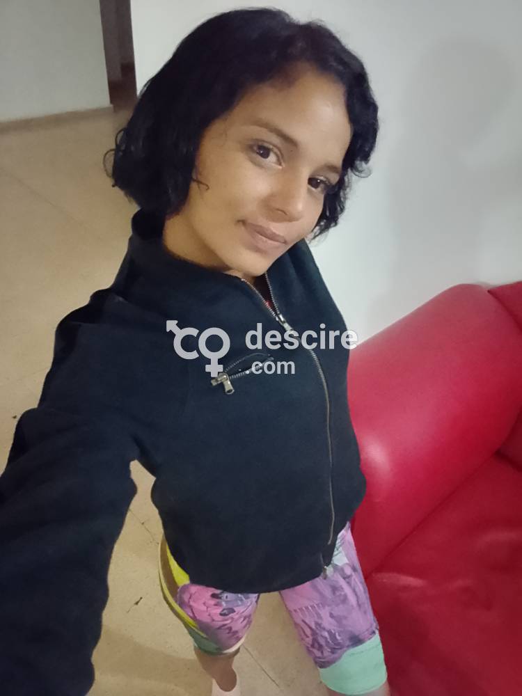Linda escort en medellín virtual y presencial