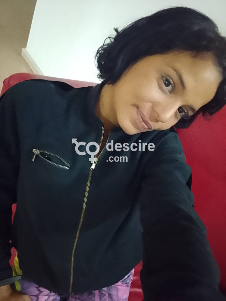 Linda escort en medellín virtual y presencial