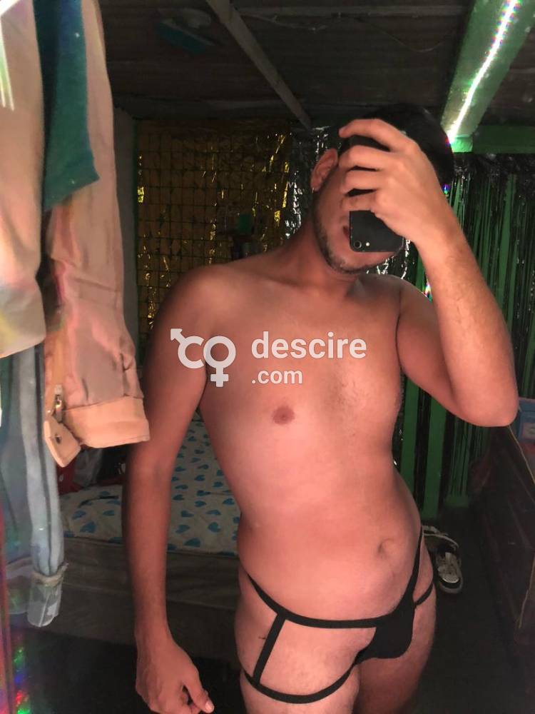 Versátil full caliente San Cristóbal chicos