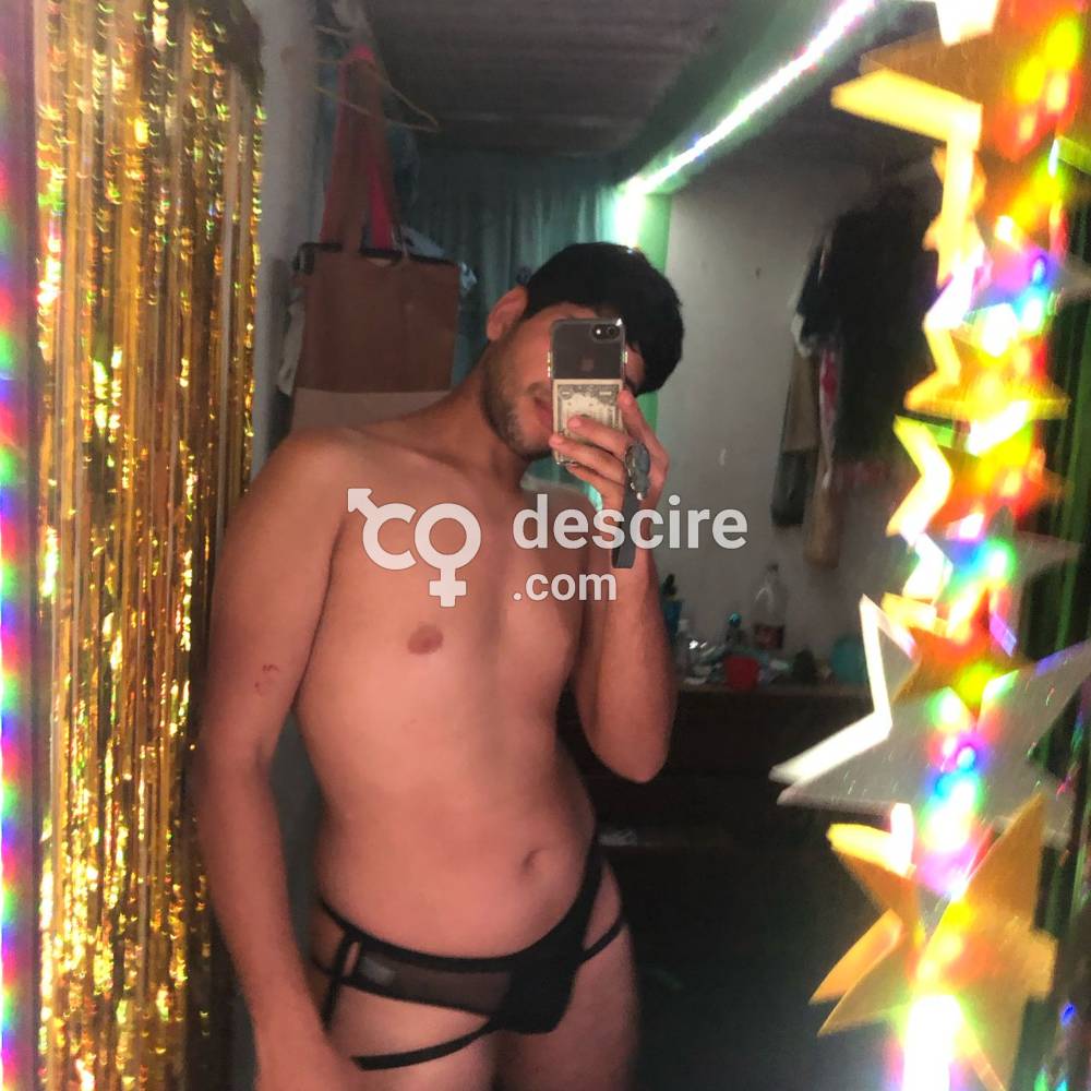 Versátil full caliente San Cristóbal chicos