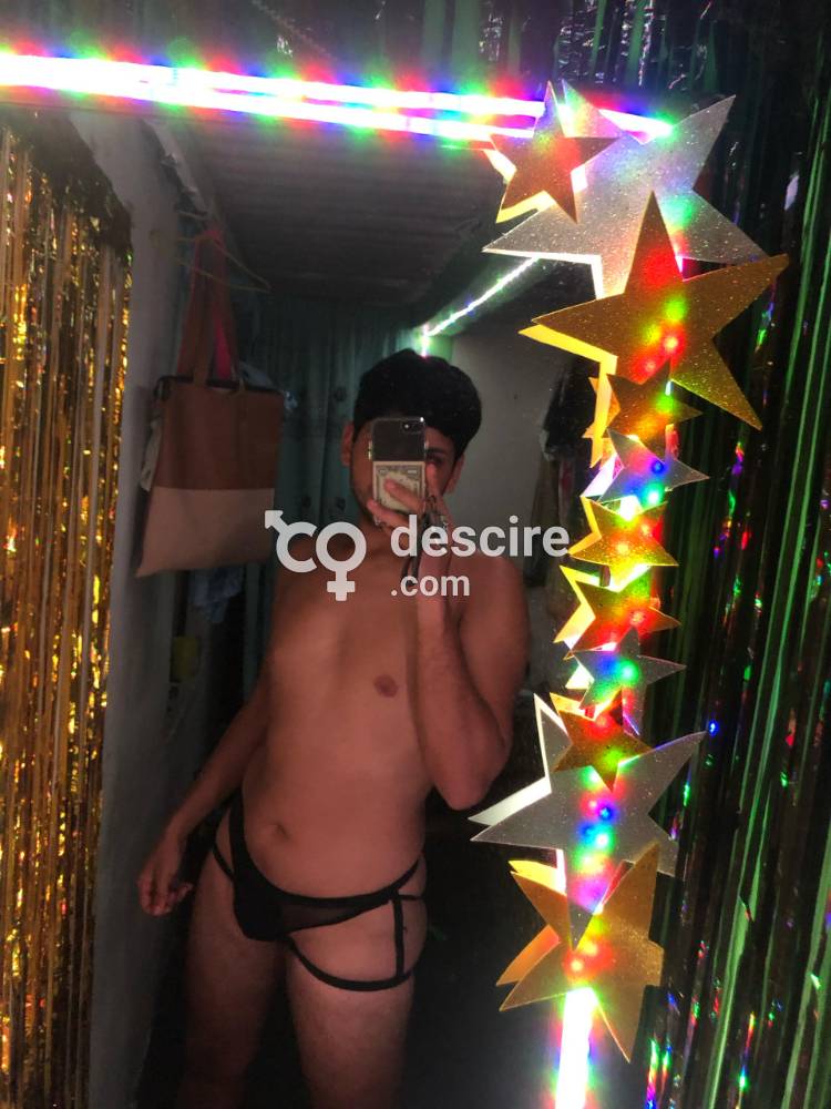 Versátil full caliente San Cristóbal chicos