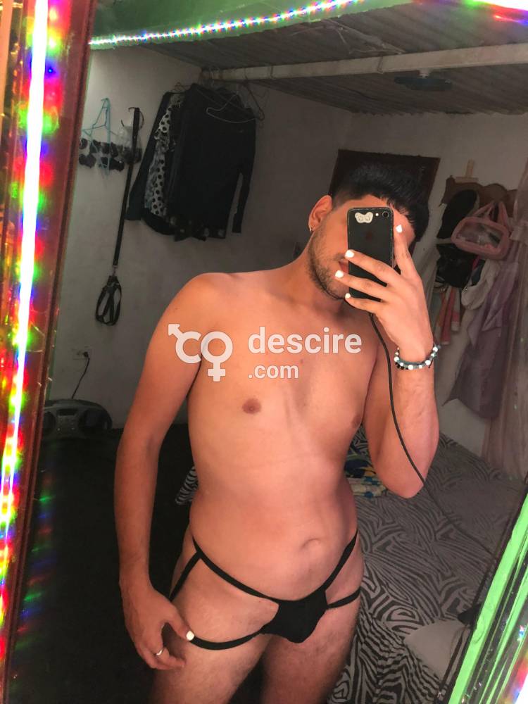 Versátil full caliente San Cristóbal chicos