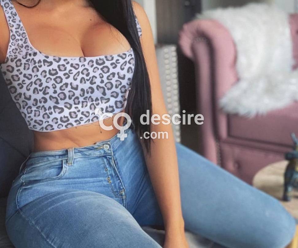 cabo, SI QUIERES ESTAR CONMIGO ESTA NOCHE ESCRIBEME