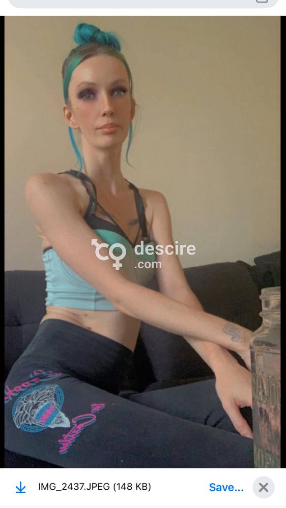 Ashley’s in Burlington