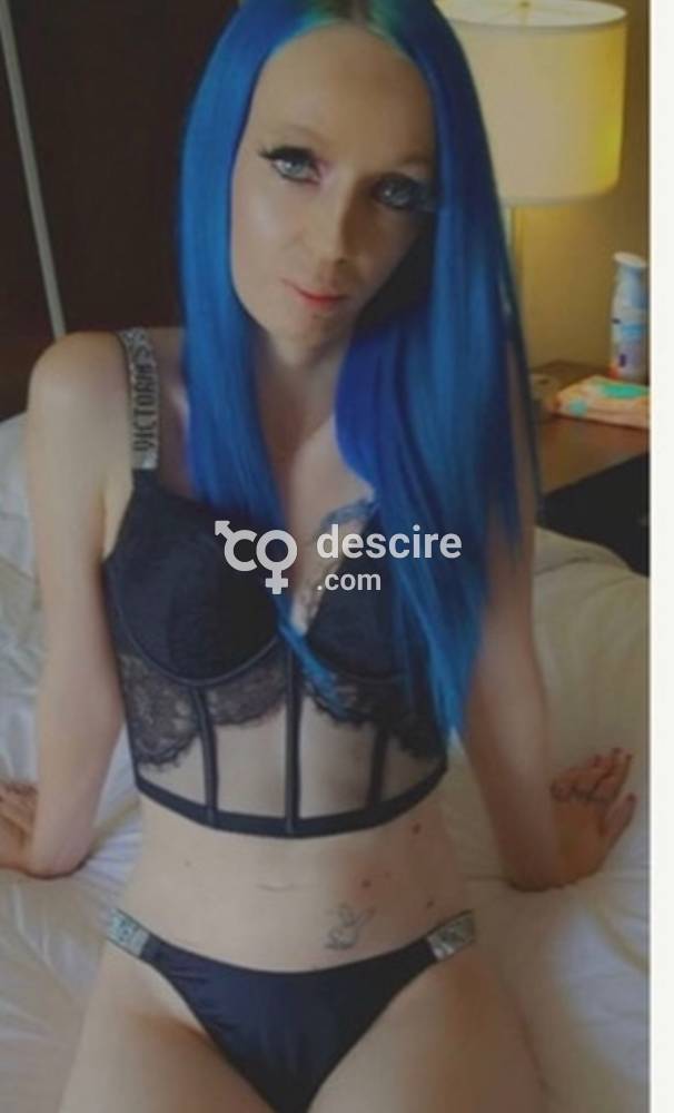 Ashley’s in Burlington