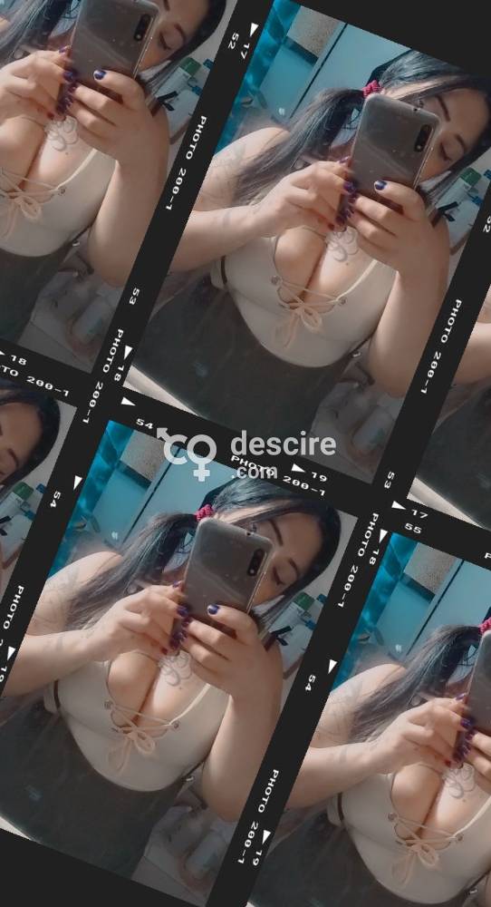 Culona video llamada calentona juegos fetiches 10 mil