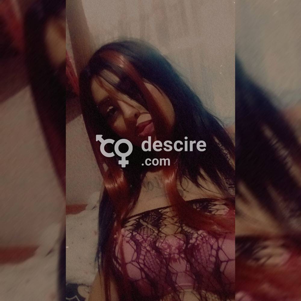 Sexting caliente juegos gemidos ricos video llamada caliente 10 mil