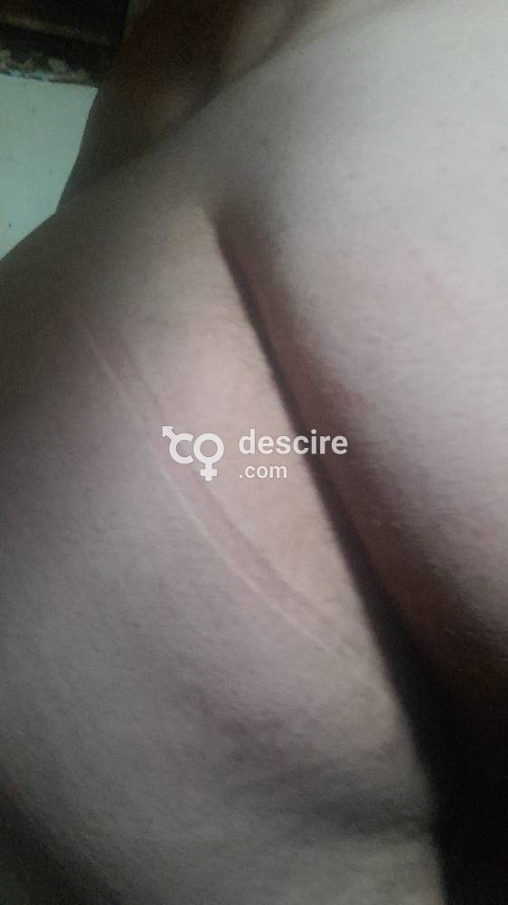 Soy pasivo busco novio