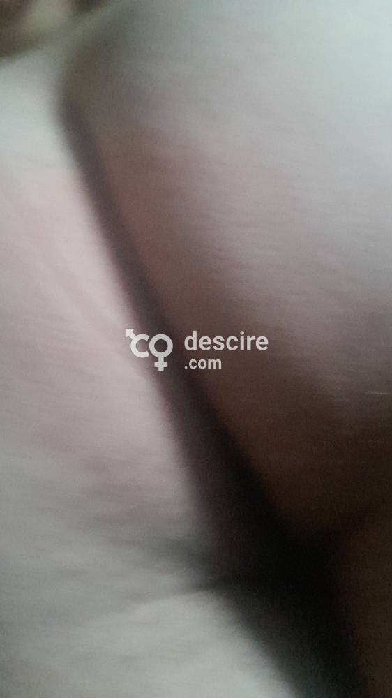 Soy pasivo busco novio